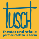 logo_tusch.gif